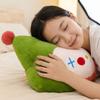 Creative And Adorable Plush Toys, Perfect For Holiday Gifts, Birthday Gifts, And Companionship Gifts For Children.