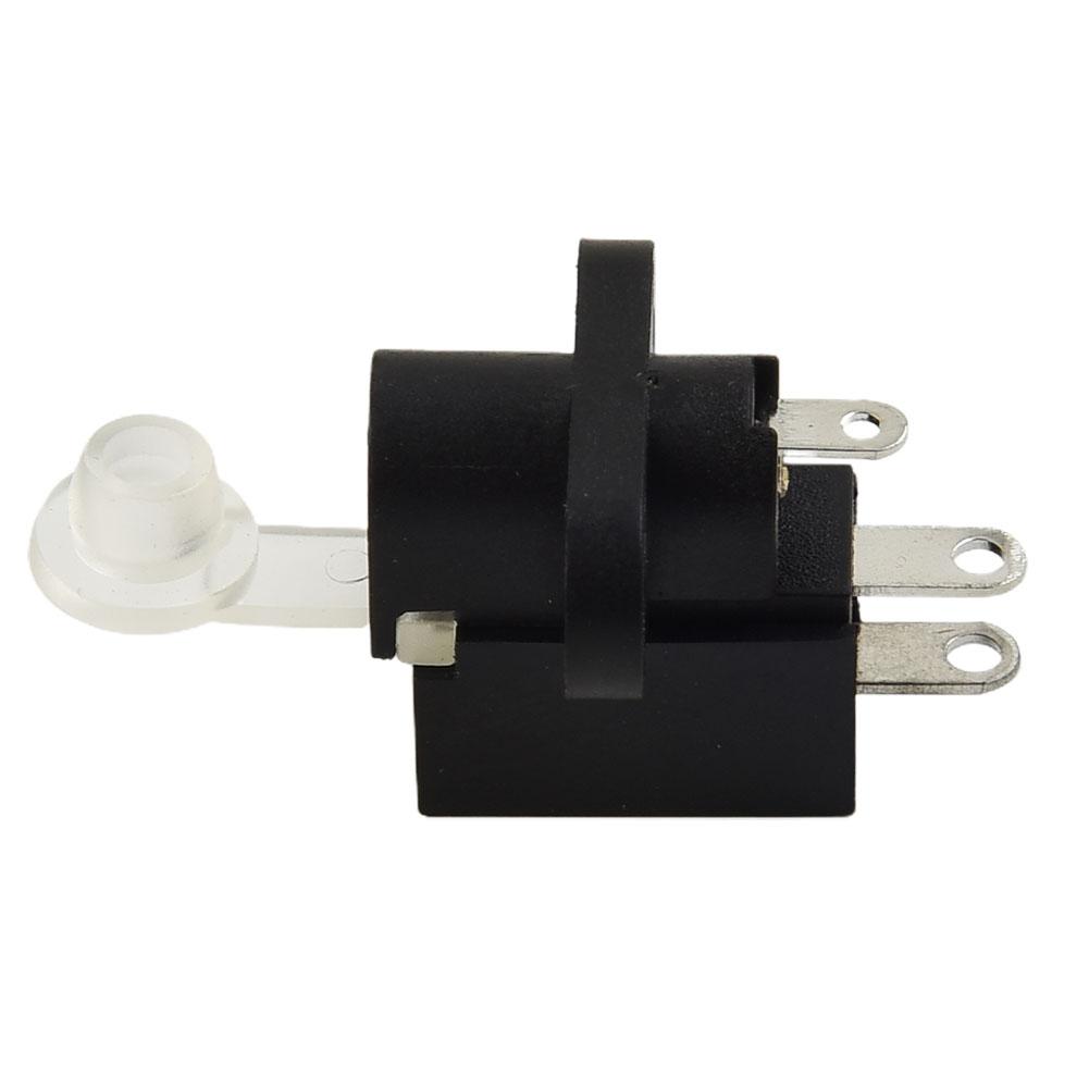 Car Charging Hole Charging Hole For Children Electric Car