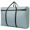 Oxford Cloth Moving Storage Bag