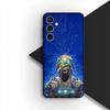I-Irons Poster M-Rocks M-Maidens Phone Case for Samsung Galaxy S20 S22 S21 FE Ultra Plus A07 A17 A15 A16 A25 A57 A37 Cover