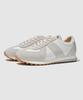 Daonato German Military Runner (Gray)