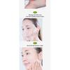 beplain - Mung Bean Ph-balanced Cleansing Foam Jumbo