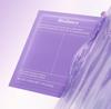 Biodance NEW Rejuvenating Caviar PDRN Deep Mask 8.5g