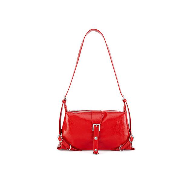 Bag JENNY JNY-S-002-07 Red