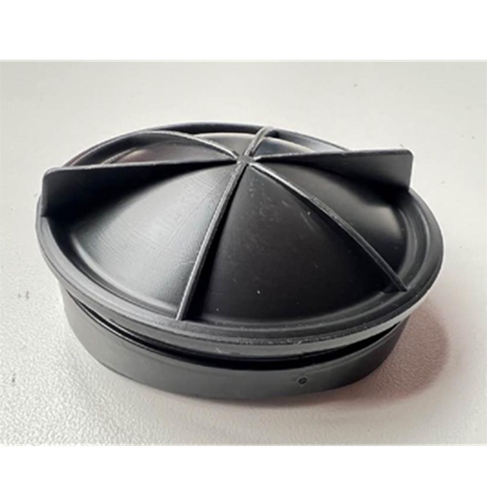 

Headlight Dust Cover - For Chevrolet Tahoe 2015-2020 - PN: 22941303