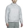 Nike Giacche ACG Uomo Bianco con Cappuccio Moderato Altro DB0979-034