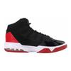 Jordan Max Aura Bred GS AQ9214-006