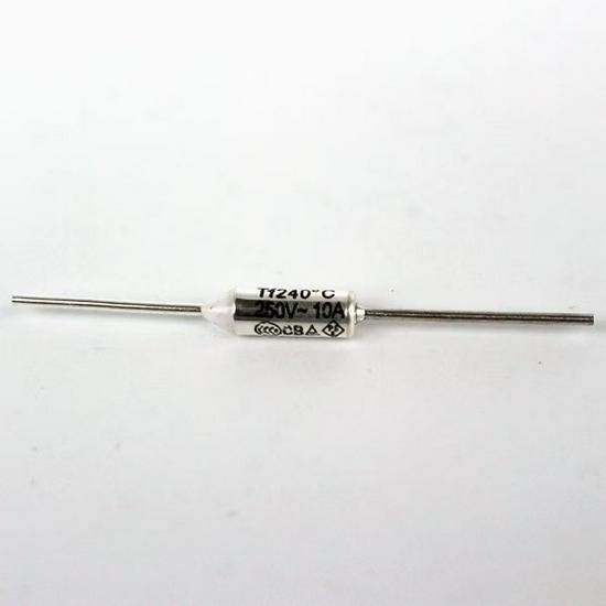 WJ528 Orsen Steam Cleaner Accessory Set: Round Brush, Copper Brush, Converter, Heating Plate