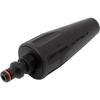 Vysokotlaká tryska Parkside pro vysokotlaký čistič PHD 150 F4 - LIDL IAN 291639, 305729