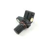 DFSK C37 1703130-D00-07B Speed Sensor with DK13 Engine