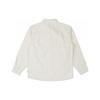 Converse SS24 Shirt Men's White 10026908-A01
