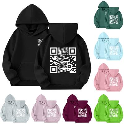 Women's Solid Color Sweatshirt Long Sleeve Round Neck Casual Comfortable Loose Lightweight Women's Sweatshirt