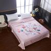 Hengyuanxiang Ice-Cool Viscose Fiber Summer Quilt