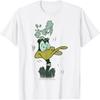 Hauts – T-shirts