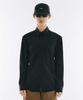 Koldeuwom Technical Overshirt (Black) -Women-