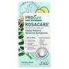 Procure Rosacare Hydrogel Cream, 60ml (2 fl oz)