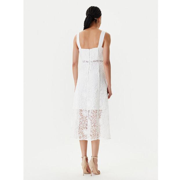 Kleid Morgan 251-ROVIDA