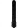 Hex Socket Chrome Vanadium Steel Spanner Converter