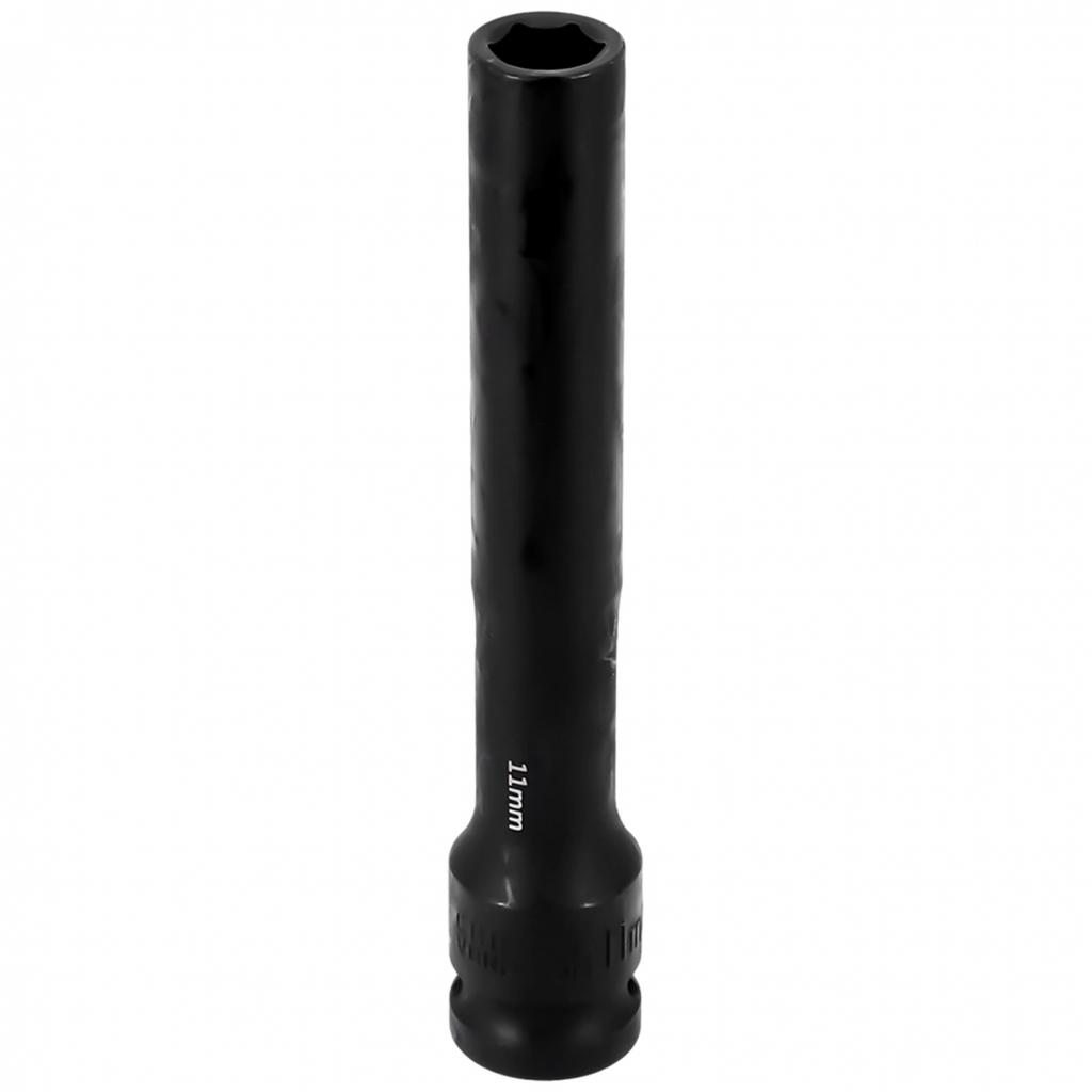 Hex Socket Chrome Vanadium Steel Spanner Converter