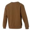 Nike Club AS M NK FT OS Crew Sweatshirt Men Sweatshirt Brown IM9355-235
