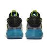 Nike Air Max 2090 'Volt Blue' Men's BV9977-101