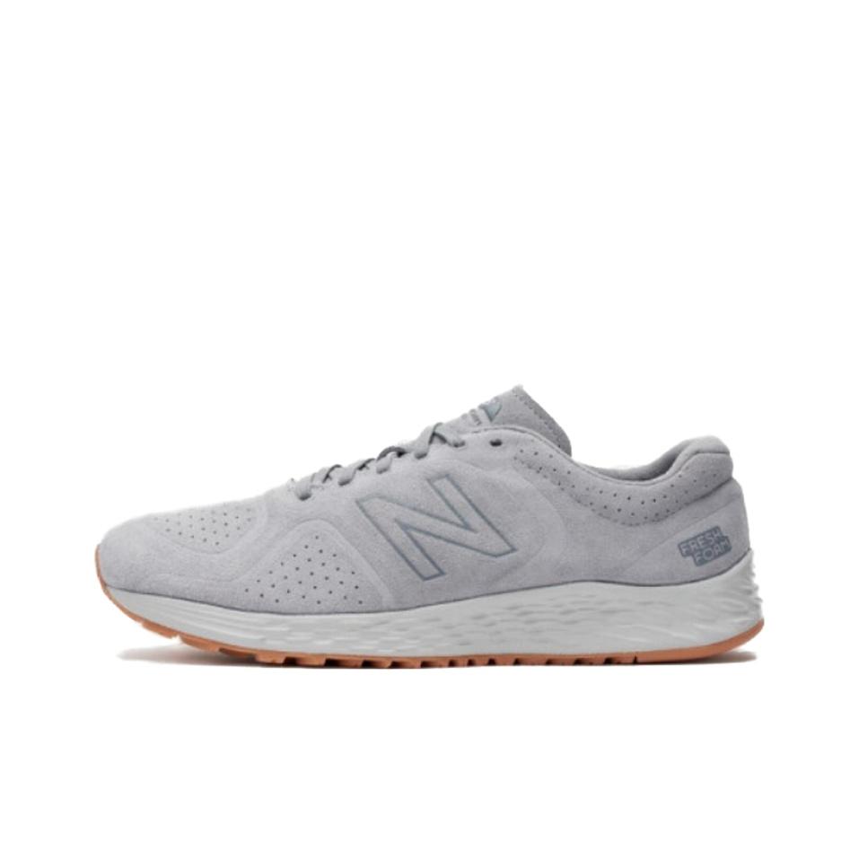 

кроссовки New Balance Arishi Lux MARISST2 MARISST2
