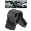 Främre höger bilhuvlås mekanism toppstycke A4517570201 Passar till Smart Fortwo 2007‑2015
