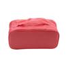 Portable Travel Underwear Bra Sock Divider Storage Bag Waterproof Clothes Organizer Box for Drawer Closet Luggage Packing