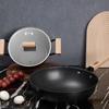 Zhang Xiaoquan Yuexiang Fine Iron Cookware Set
