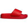 Adidas Originals Ivy Park x Adidas Originals Slides 'Ivy Heart' GX7102