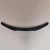 Carbon Fiber Rear Wing for BMW 3 Series G20/G28, M4-Style Tail Wing Diffuser.