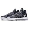 Nike Kd 10 Ep 'Oreo' Sneakers 897816-001