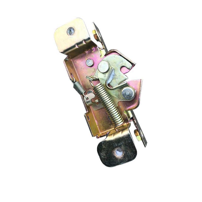 Zhonggen Vehicle Parts & Accessories