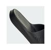 Adidas LIGHTSHIFT Flip-flops