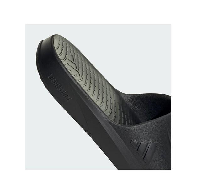 Adidas LIGHTSHIFT Flip-flops