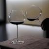 Nordic Ultra-thin Large Red Wine Glass  And High-end With An Excellent Feel Burgundy Glass Crystal Tall glass Banquet Wine