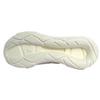 Adidas Y-3 Qasa High Off White Unisex Sneakers Cream IF5504