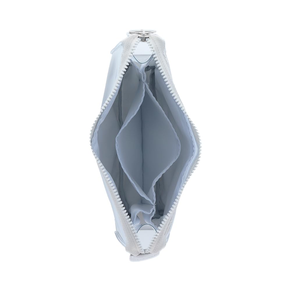 Stationery Clear Pouch Mitte Cloudy S2332310 Sun-Star