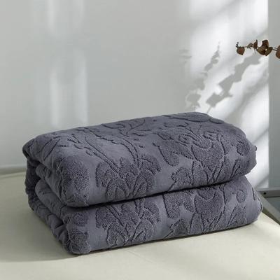 Jacquard-Baumwolltuch-Decke für Erwachsene und Kinder, weiche, atmungsaktive Tagesdecke, Bettwäsche, Sommer-Überwurfdecken für Sofa/Bett