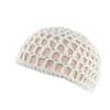 New Hair Accessories Crochet Styling Tool Mesh Hair Net Sleeping Cover Turbans Hair Care Cap Wigs Mesh Women's Sports Leisure