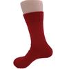 GECKO MASTER Fire Proof  Heat Resistant Functional Outdoor Socks