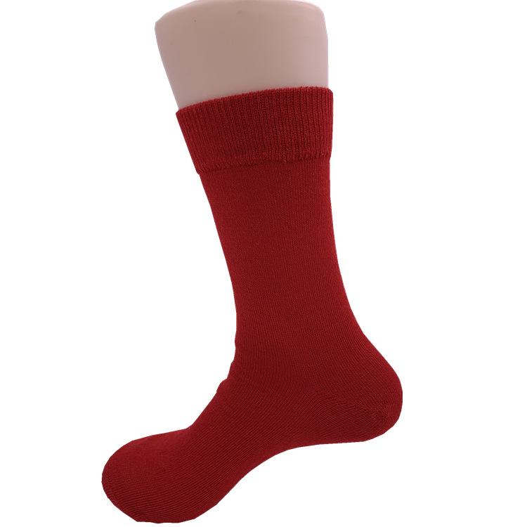 GECKO MASTER Fire Proof Heat Resistant Functional Outdoor Socks