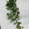 Ivy Hanging Greenery Vine Artificial Plants Wall Decor Living Room Gift Home