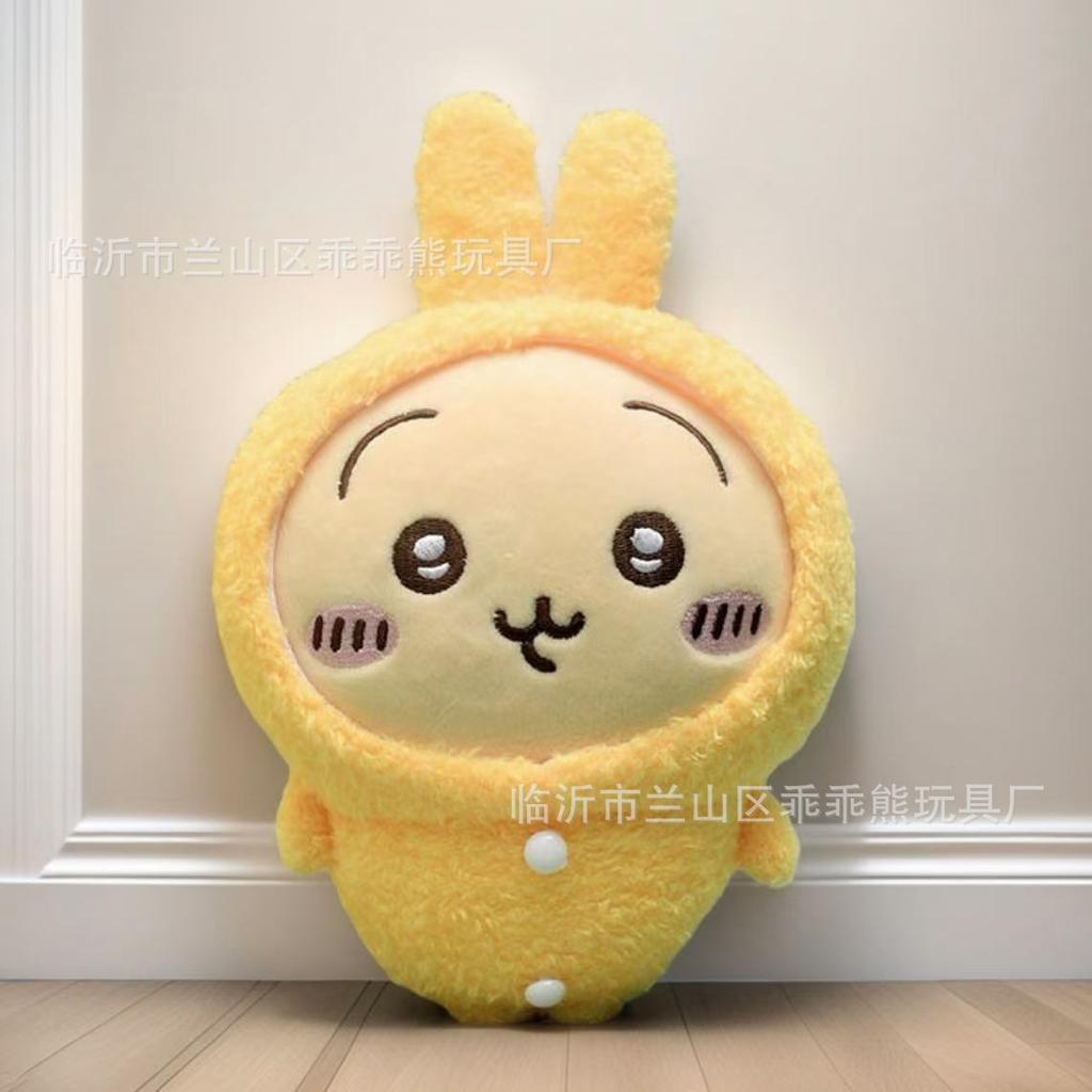 Entzückende Plüsch-Acht-Zoll-Greifautomat-Puppen für Hochzeiten und Partys