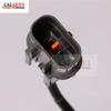 high quality OEM MD184950 E1T15582 KNOCK SENSOR for MITSUBISHI GALANT VI 2.0 GDI PAJERO IO H76W 4G93GD