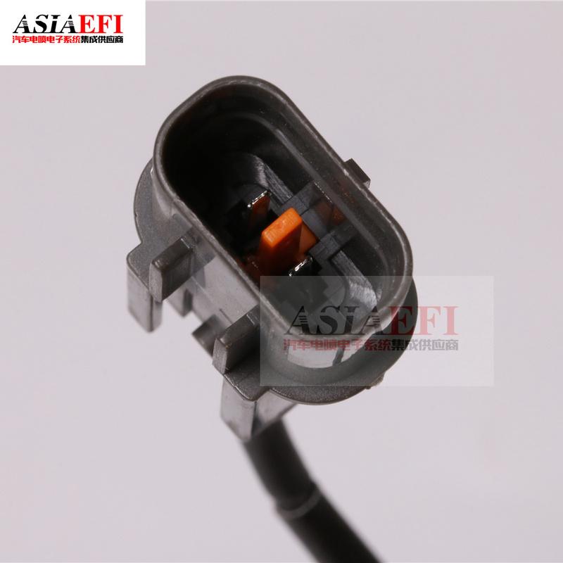 high quality OEM MD184950 E1T15582 KNOCK SENSOR for MITSUBISHI GALANT VI 2.0 GDI PAJERO IO H76W 4G93GD