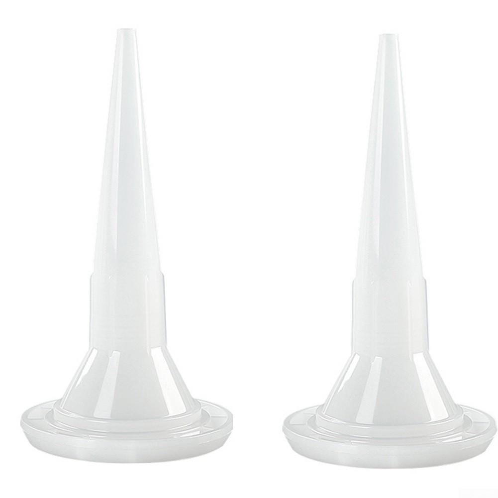 

Насадка для обустройства дома, насадка для конопачения, насадка для структурного клея