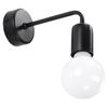 Lampes – Lampes murales