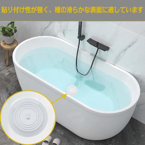 Silicone Sink Drain Cover, Water Stopper, One of the Best Sealing Sink Stoppers, Bathtub Stopper, Aquarium Stopper, Sink Drain Cover, Suitable for Bat