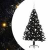 Acessórios para festas – Decorações de Natal